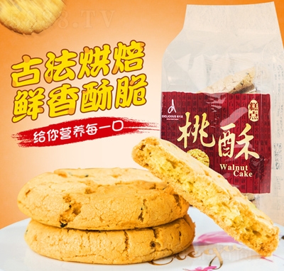 �����̼��ֹ�������