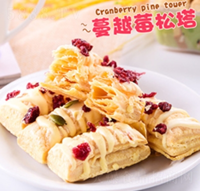 ��Խݮ��ʳ�����