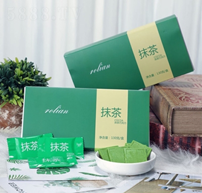 ���Ĩ��ζ�ɿ���130g