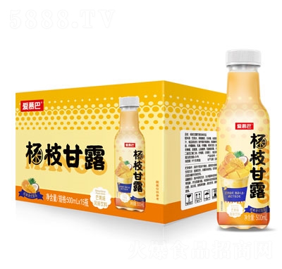 Ľ֦͗¶âLζ500mlX15ƿ