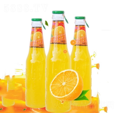 ����@��֭��֭���