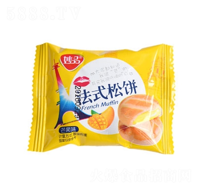 ��Ʒ��ʽ���â��ζ