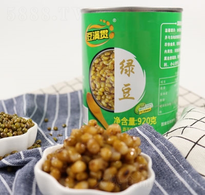 ��?ji��)M؞�G�����^920g