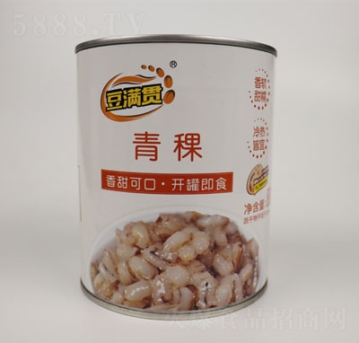 ��?ji��)M؞�������^880g