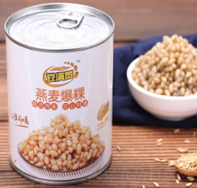 ��?ji��)M؞�������@���^850g