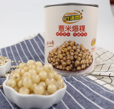 ��?ji��)M؞޲�ױ��@���^850g