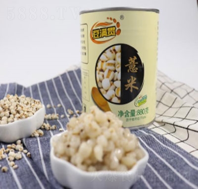 ��?ji��)M؞޲�׹��^880g