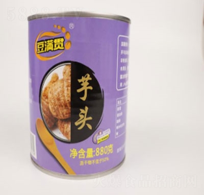 ��?ji��)M؞���^���^880g