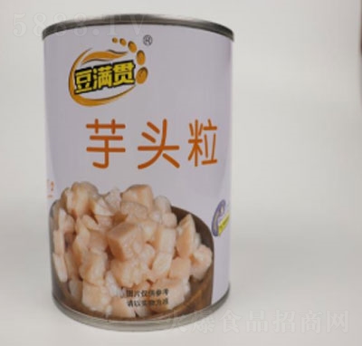 ��?ji��)M؞���^�����^880g