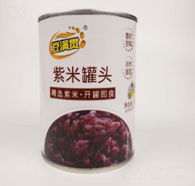 ��?ji��)M؞���׹��^880g