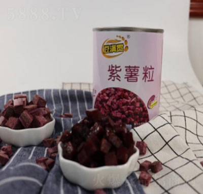 ��?ji��)M؞���������^880g