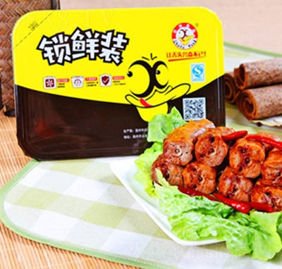 �����i�r�b��ζ����200g