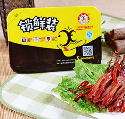 �����i�r�b��ζ����100g