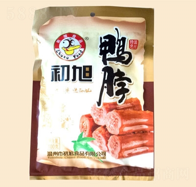 �����������b��100�ˣ�