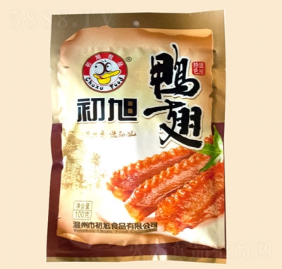 �������ᾫ�b��100�ˣ�