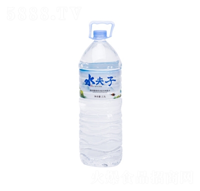 ˮƫȻɽȪˮƿbˮ2.3L