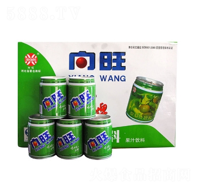 ��������֭��֭�������b������b