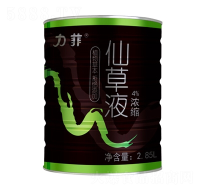 ����4%��s�ɲ�Һ2.85L