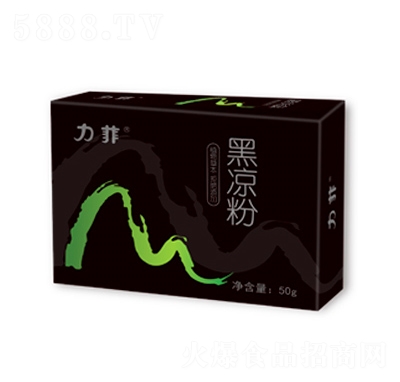 ���ƺڛ���50g���b