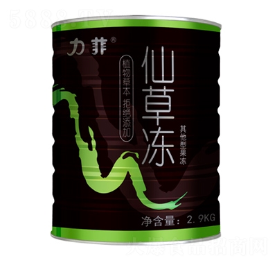 �����ɲ݃�2.9kg