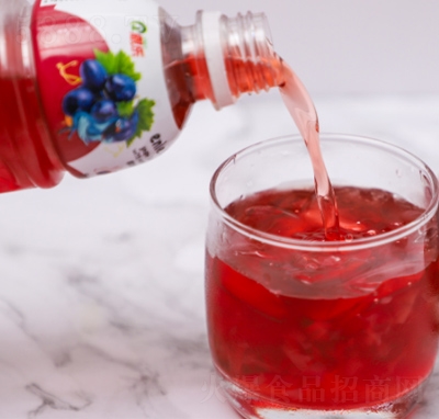����Ҭ�����������ѹ�֭320ml