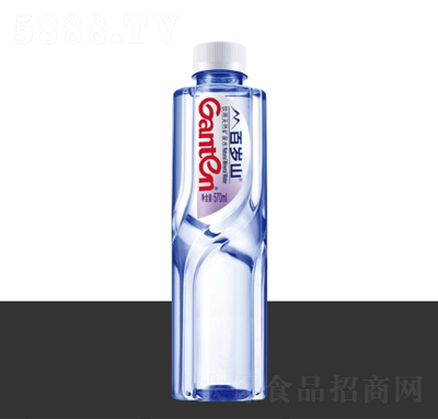 ٚqɽȻVȪˮ570mlƿb