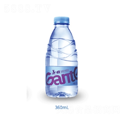 üˮƿbˮ360ml