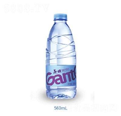 üˮƿbˮ560ml