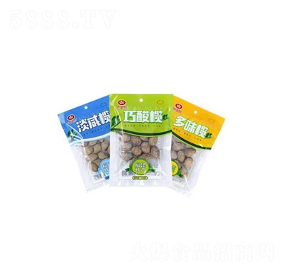 ��ζ�����ϙ�