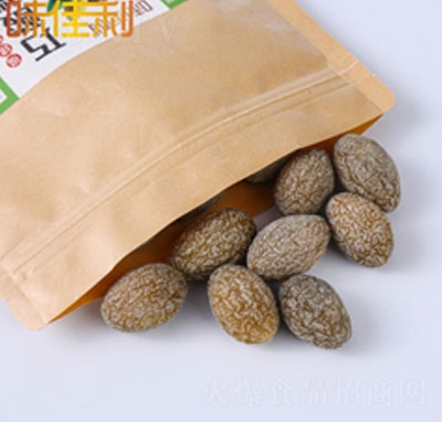 �����ϙ�500g