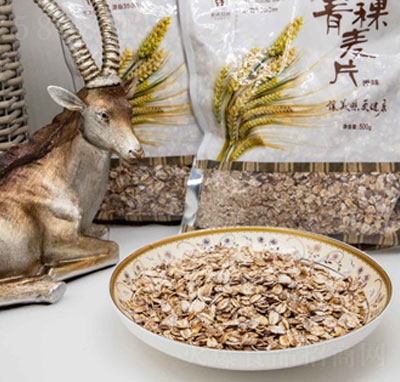 ���ܬ�������Ƭ500��