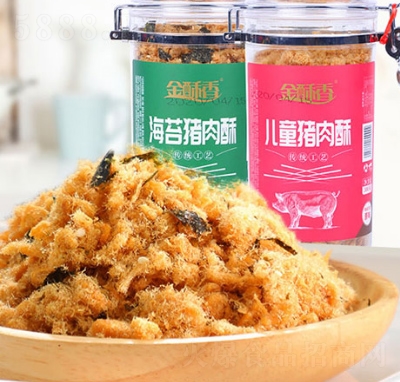 �����㺣̦�i����300g