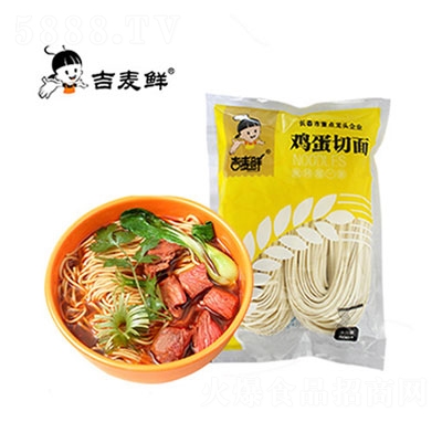 �����r�u������500g