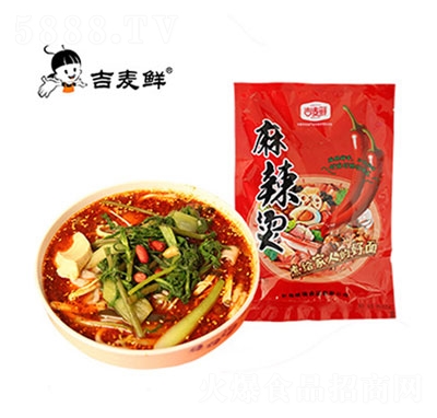 �����r�����C��390g