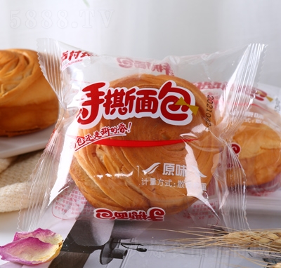 �R���L��˺���ɢ�b