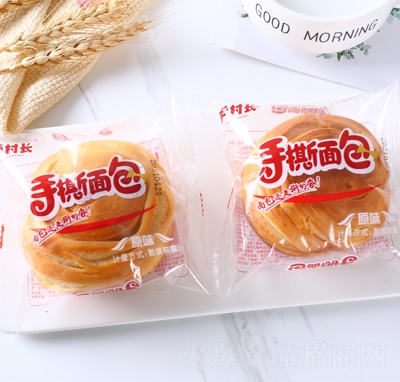 �R���L��˺���ԭζɢ�b