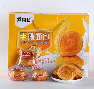 �R���L��˺���ԭζ���b