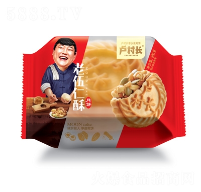 �R���L�����������