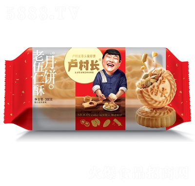 �R���L(zh��ng)�����������300��