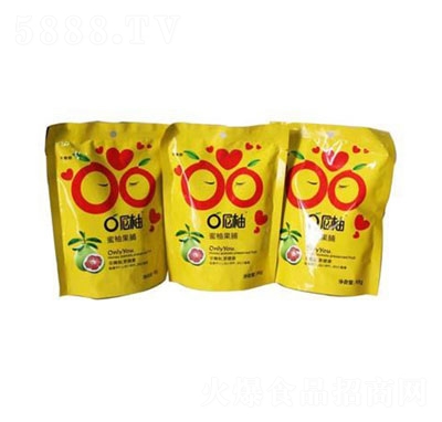 ����98�˴��b���ֹ�����ľ�Ǵ���