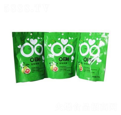 ����98�˴��b���ֹ���