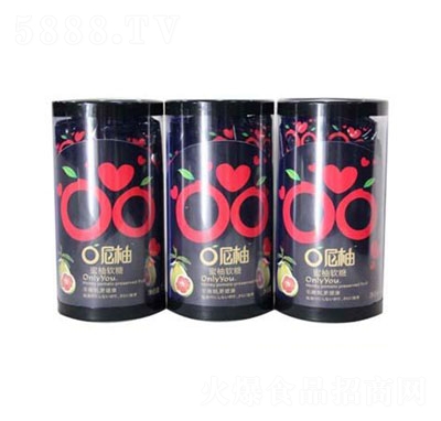 ����150��Ͳ�b����ܛ��