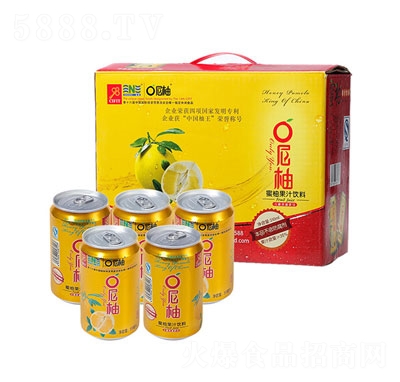 �������ֹ�֭���