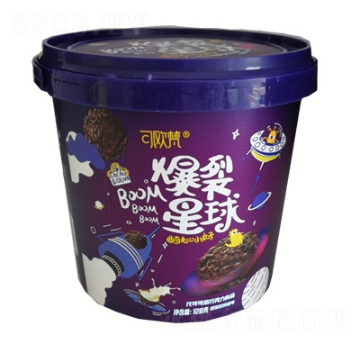 �ɚW������A��С����