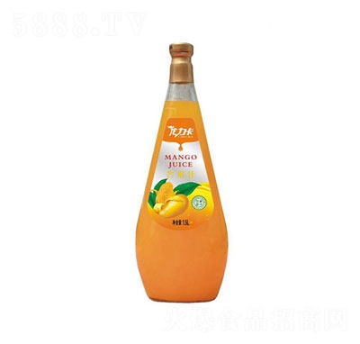 ������â��֭