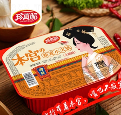 ����౾�m��С���(���Ȱ�)