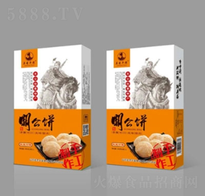 �P(gu��n)ʥƽ���P(gu��n)��t��ζ���b