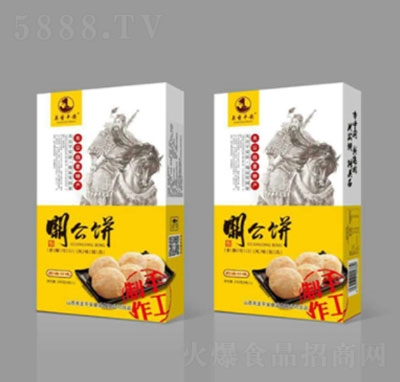 �P(gu��n)ʥƽ���P(gu��n)���?z��i)���ζ���b