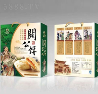 �P(gu��n)ʥƽ���P(gu��n)������خa(ch��n)ϵ�к��b