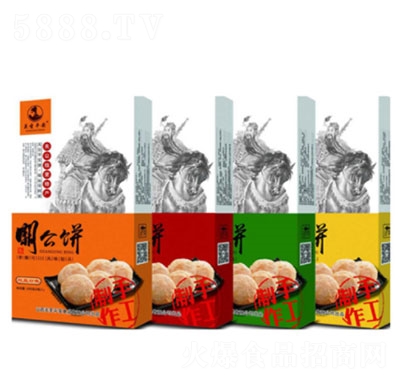 �P(gu��n)ʥƽ���P(gu��n)��M���b